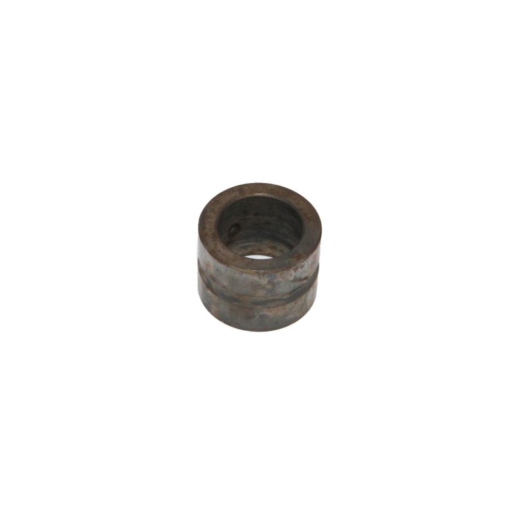 Pöttinger 9762.81.014.0 Pouzdro 24x35 š-26mm