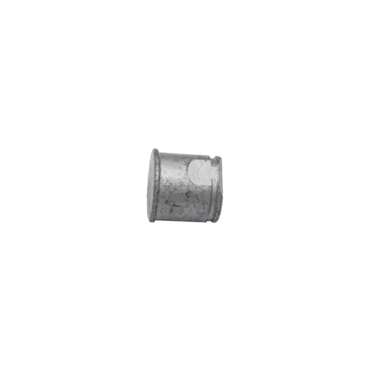 Pöttinger 548.41.307.2 Čep jištění nože 434.135 20x20,5 mm