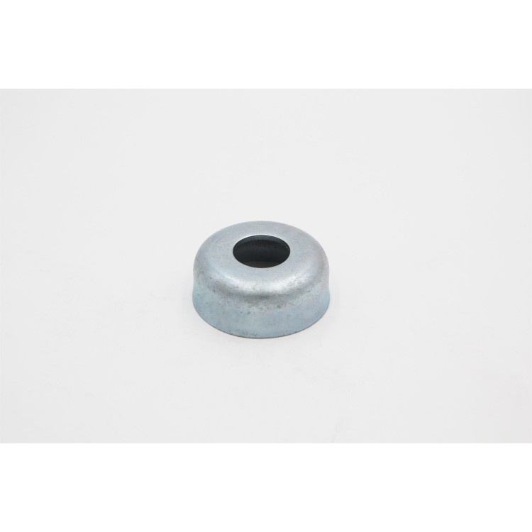 Krytka matice (matice M30x2)