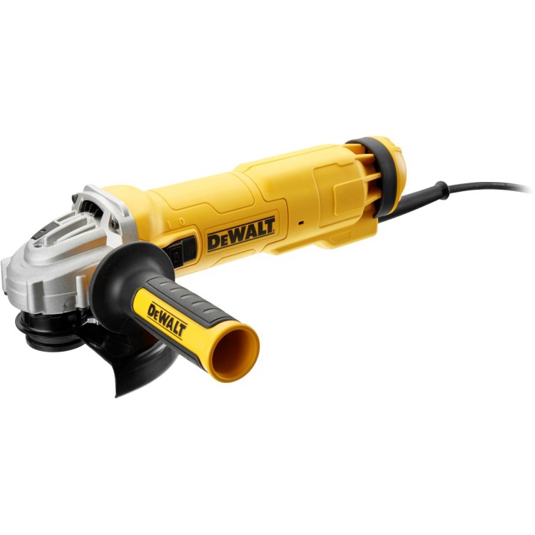 DEWALT DWE4238