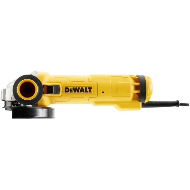 DEWALT DWE4238