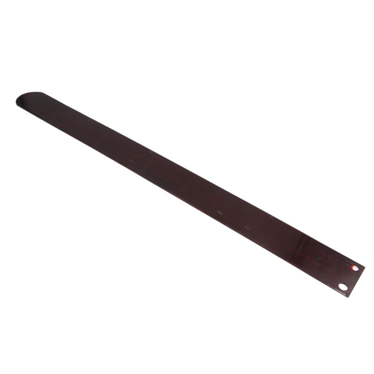 Pöttinger 435.795 Plech pružný L=550mm do plachty