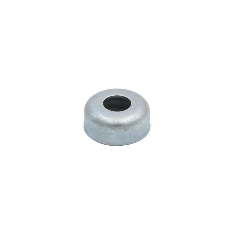 Pöttinger 8504.40.055.1 Krytka matice (matice M30x2)