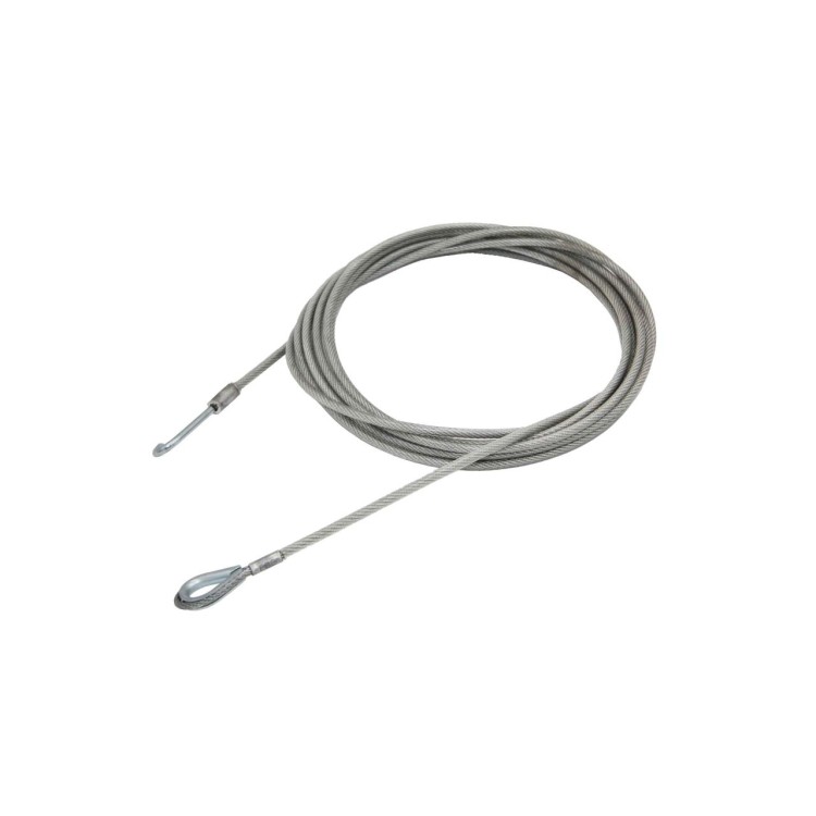 Pöttinger 431.339 Lano 5/3x4760 mm