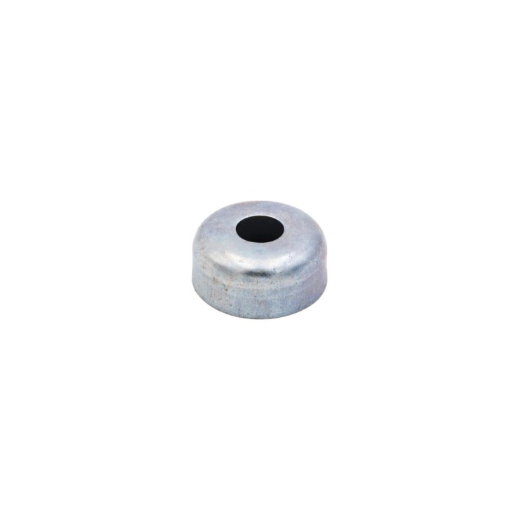 Pöttinger 8504.40.055.0 Krytka matice (matice M24x1,5)