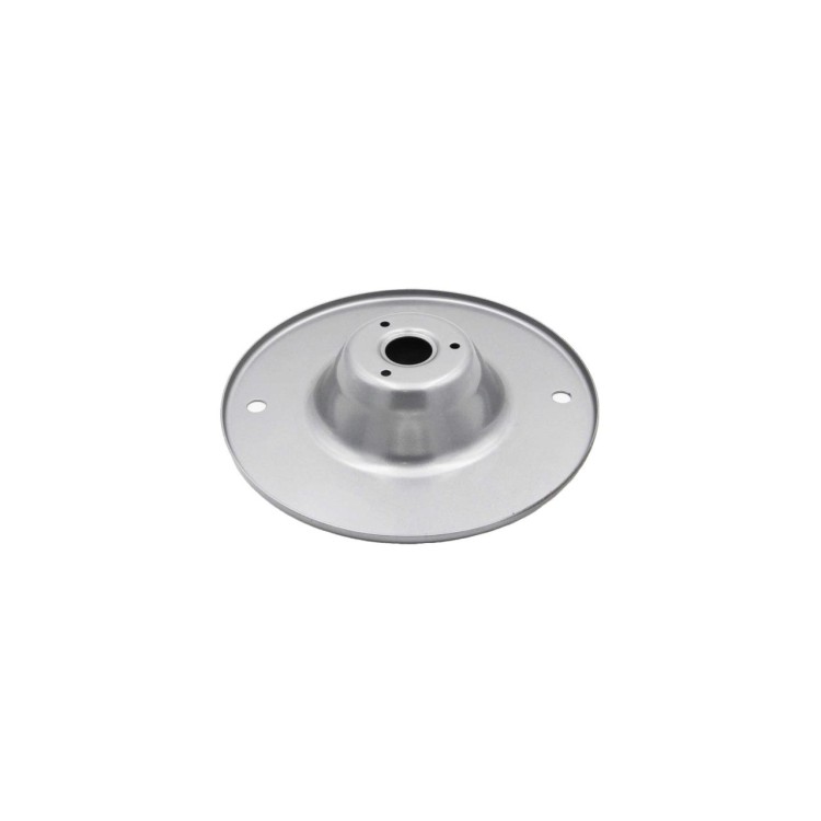 Pöttinger 451.819 Kryt kola 213x39 451.811