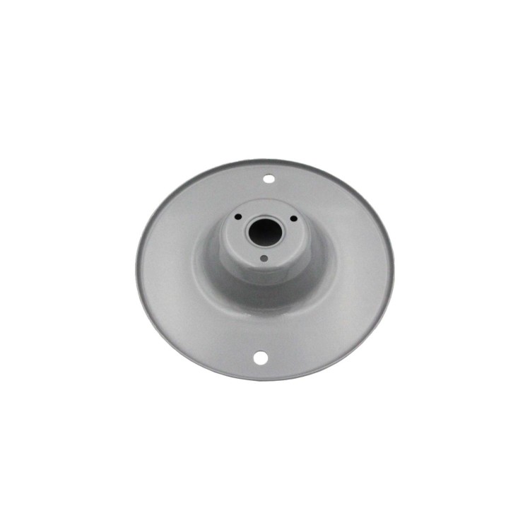 Pöttinger 451.537 Kryt kola 16"