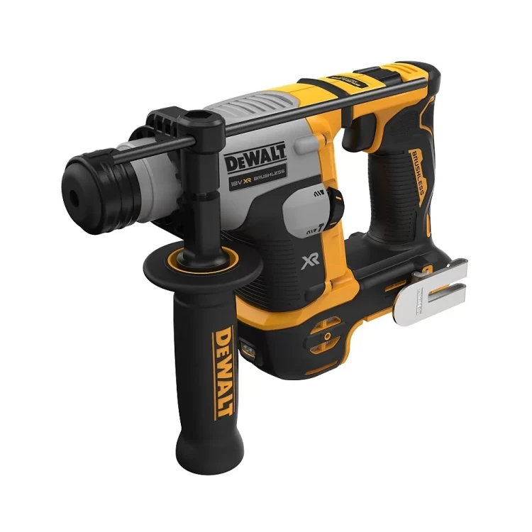 DeWALT DCH172NT Aku vrtací kladivo 18V bez aku, kufr