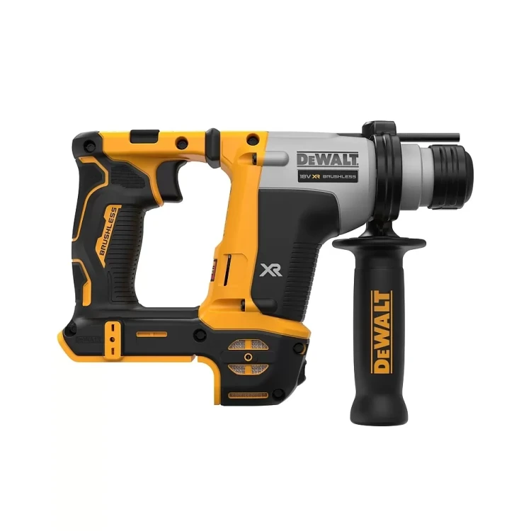 DeWALT DCH172NT Aku vrtací kladivo 18V bez aku, kufr