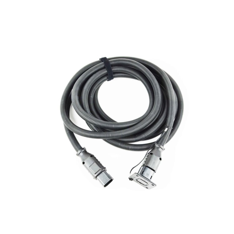 APV 00410-149 Kabel propojovací - prodlužovací PS MX 5m