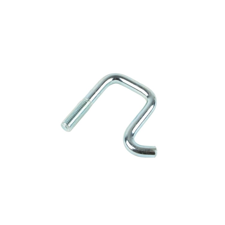 APV 06000-3-708 Plech - držák 12 mm