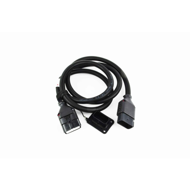 APV 00410-2-151 Kabel propojovací MX 2m