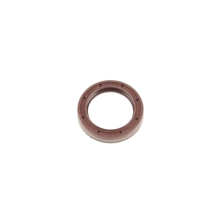 APV 00601-3-156 Gufero Viton BAB SL 14-24-7/7,5