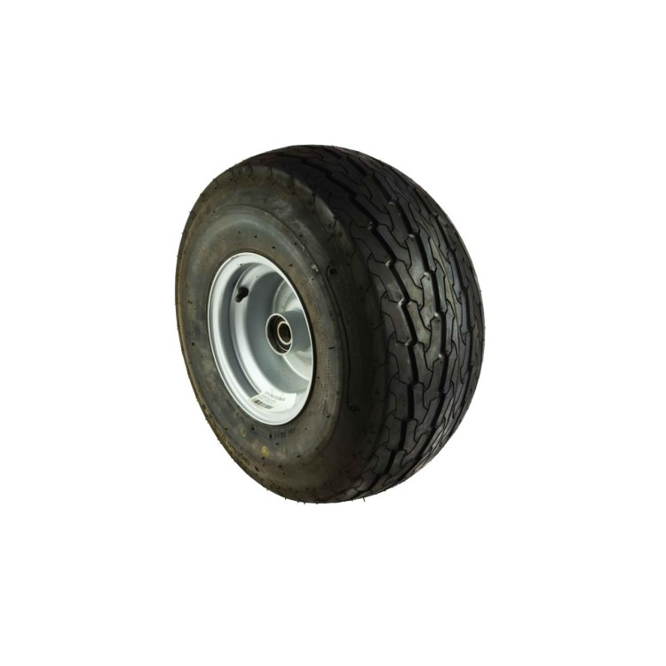 APV 00600-2-064 Kolo 18.5x8,5-8
