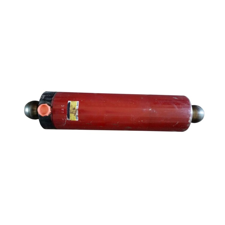 Zvedák hydraulický TGG 1330