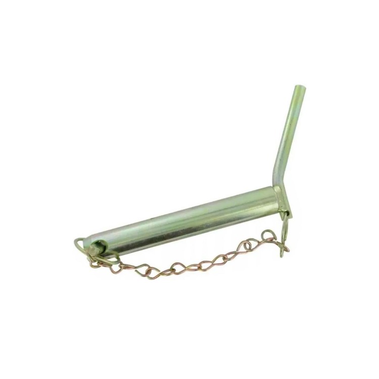 Z532175KR Tažný čep 32 x 175 mm