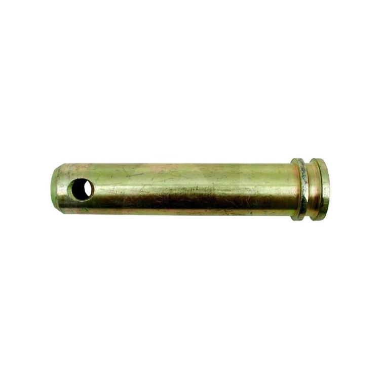 Z328159HKR Spojovací čep