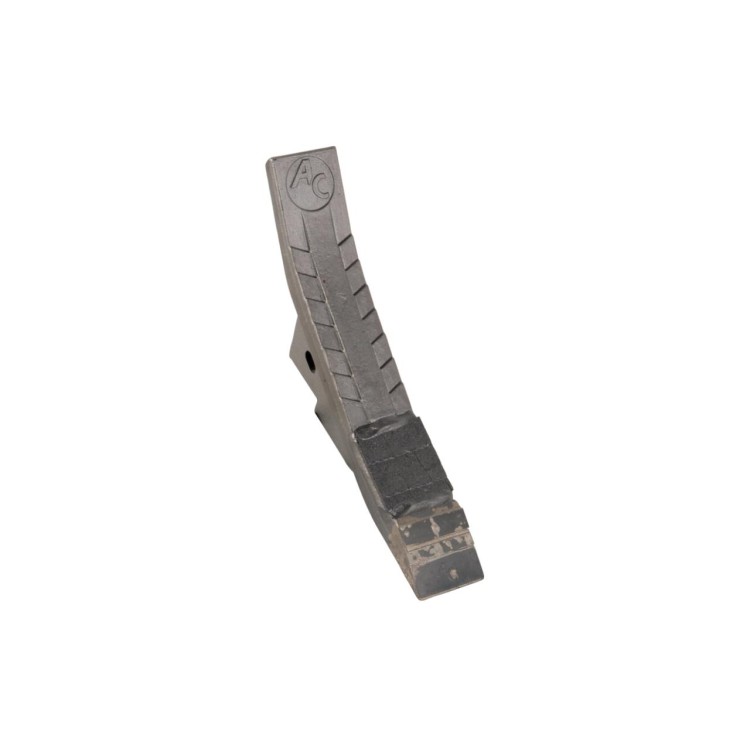 KM060197 Dláto TN M 70mm 30 Agricarb