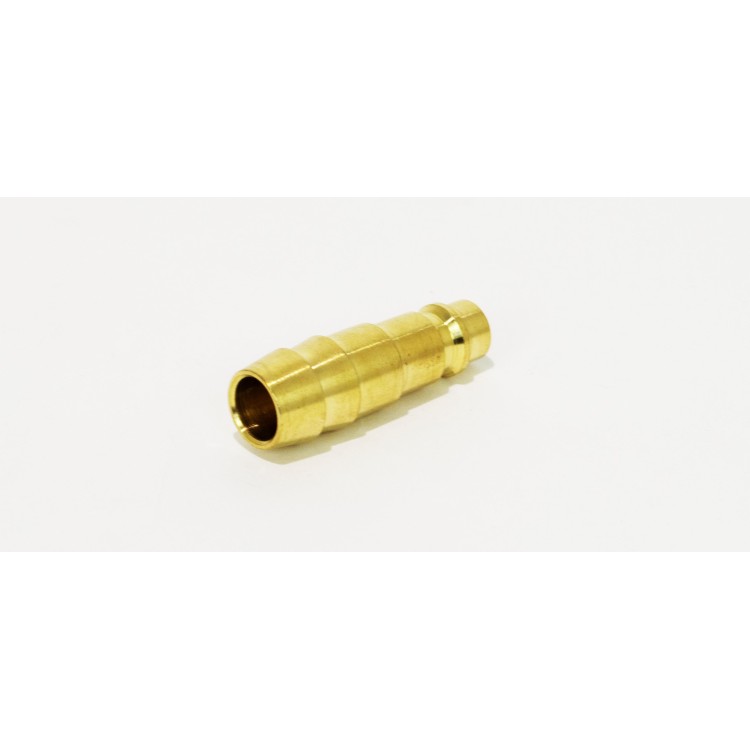 Zástrčka Trn 13mm