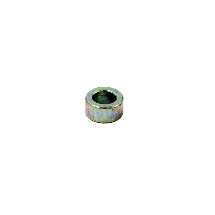 Pöttinger 333.60.137.0  Pouzdro vymezovací pod víčko 10mm