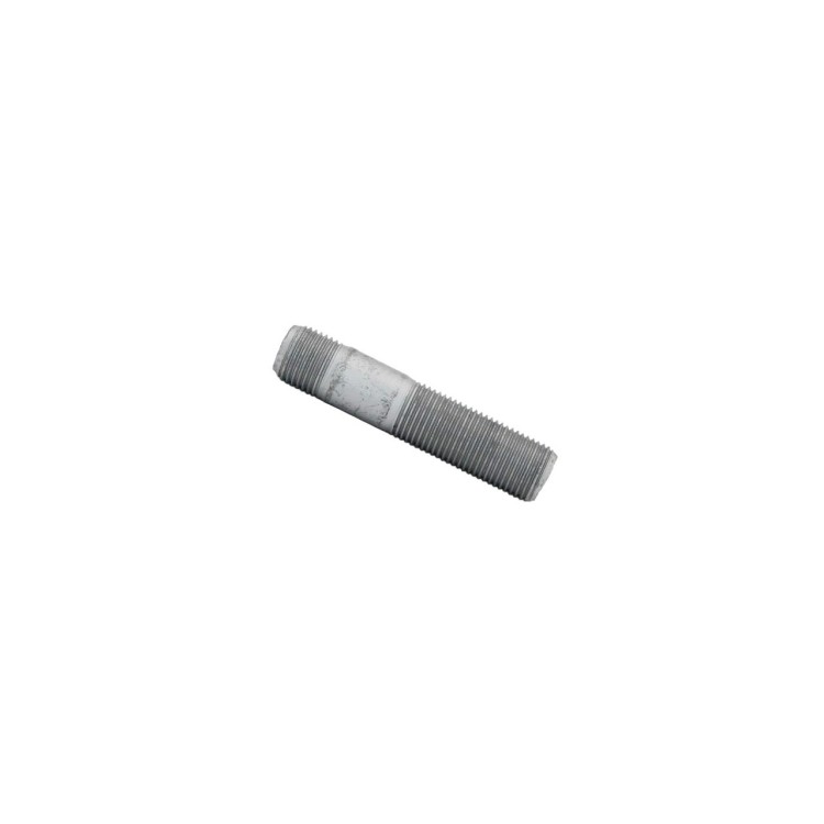 Pöttinger 109.245 Šteft M16x1,5x60 DIN 938 10 9
