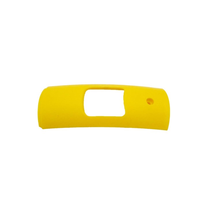 Pöttinger 2862.80.057.0 Krytka držáků ramen TOP L-205mm