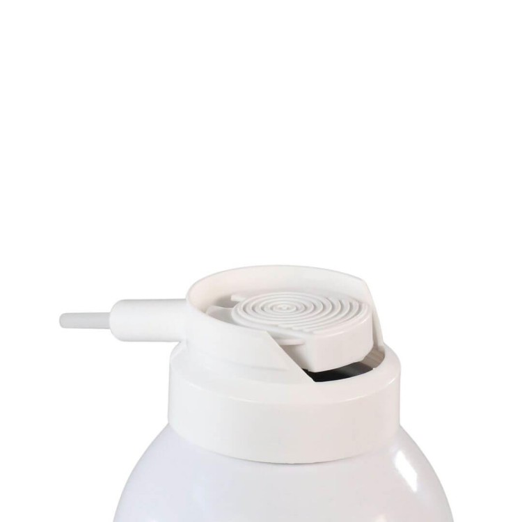 PACHO-LEK 8409 Pachový ohradník proti krtkům 250 ml + nosič pachové látky 10 ks