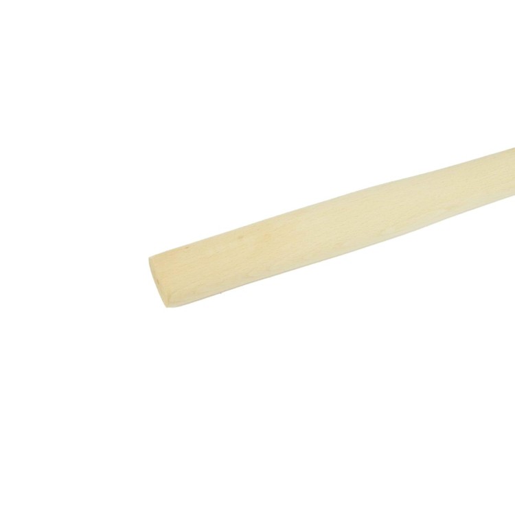 ZBIROVIA 0230504 Násada na kalač a kladiva 90 cm