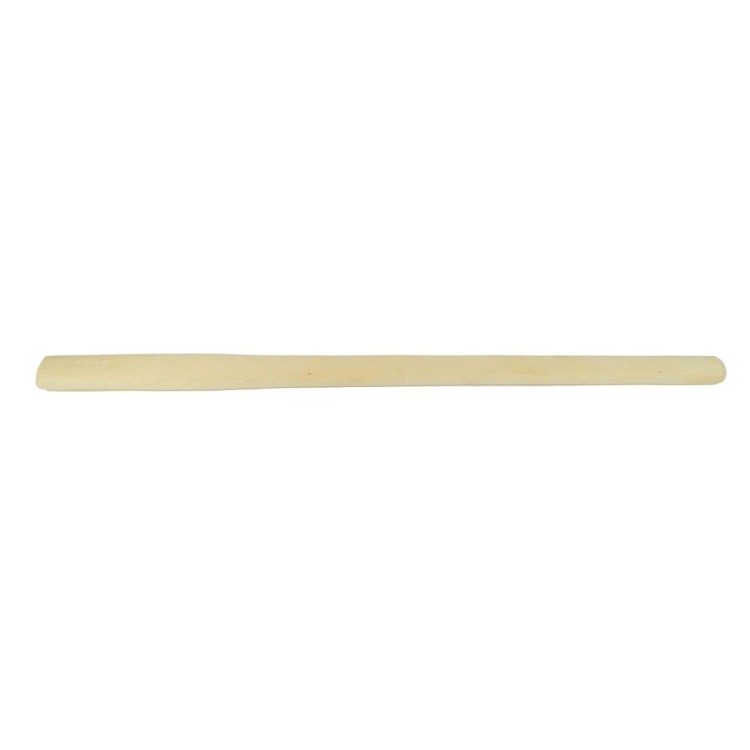 ZBIROVIA 0230504 Násada na kalač a kladiva 90 cm