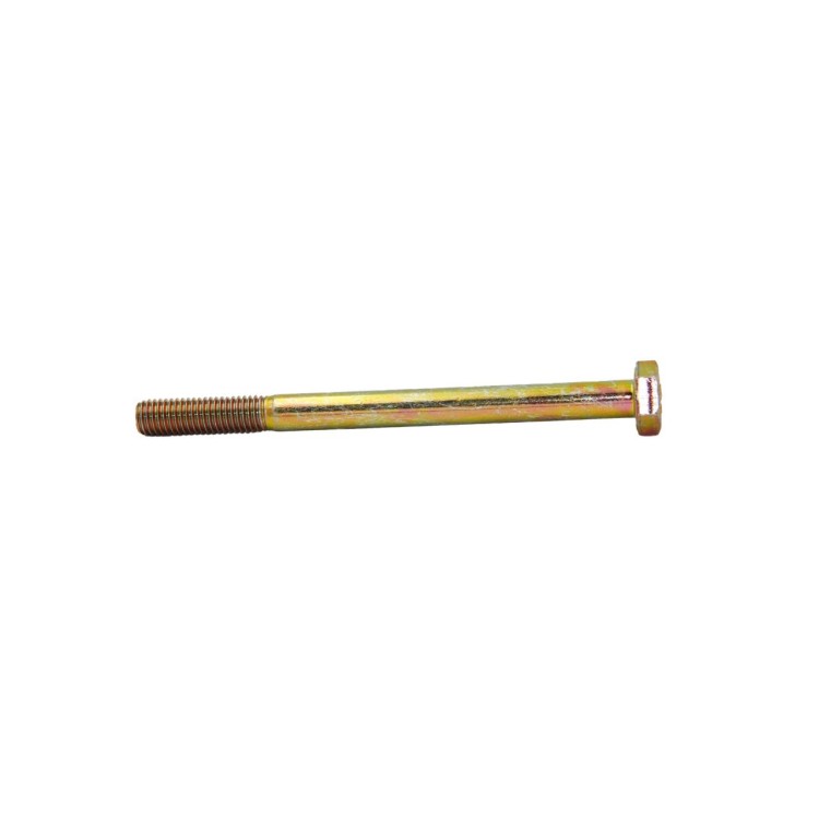Pöttinger 103.314 Šroub M10x130 (SI)