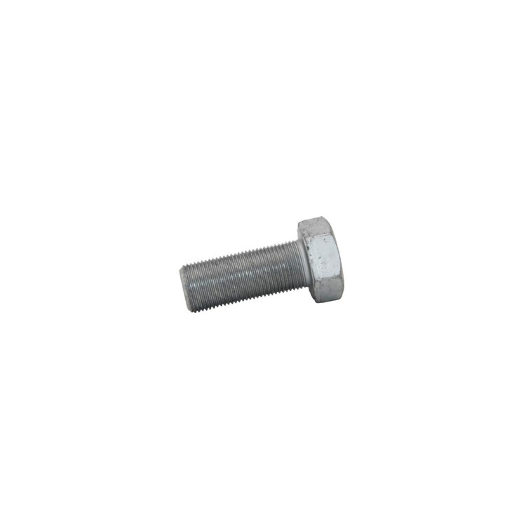 Pöttinger 103.925 Šroub M20x1,5x50 DIN 961 10,9