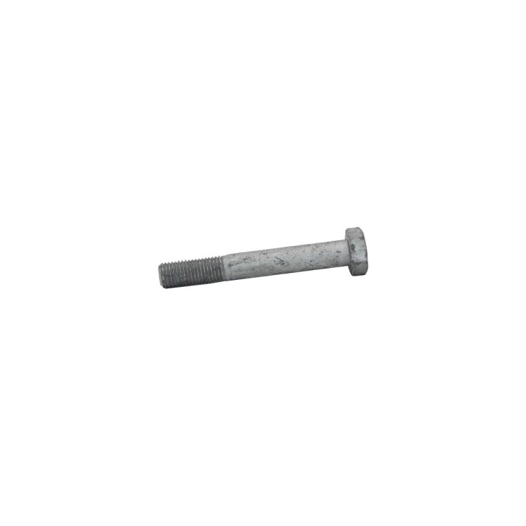 Pöttinger 103.999 Šroub M12x1,5x85 10,9 GEOMET