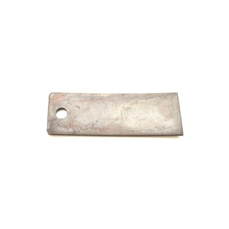 list stavěče L3 LC=360 mm