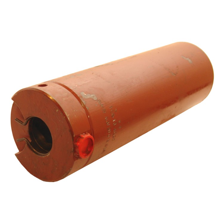BSS Senice na Hané TČG 1340 Zvedák hydraulický