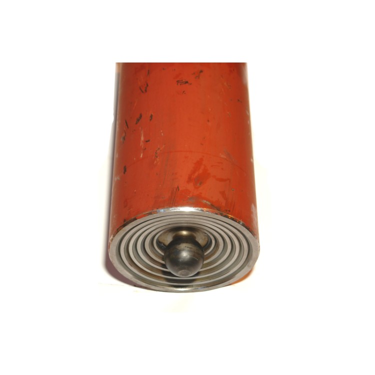 Zvedák hydraulický TGG 2000