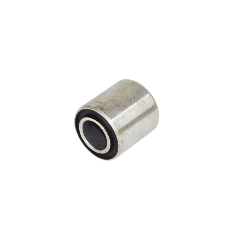 FLEXIBLOC 3050004 D38,L42