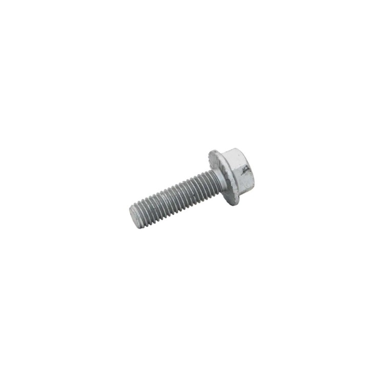 Pöttinger 100.910 Šroub M10x35 10,9 Verbus Ripp flZn