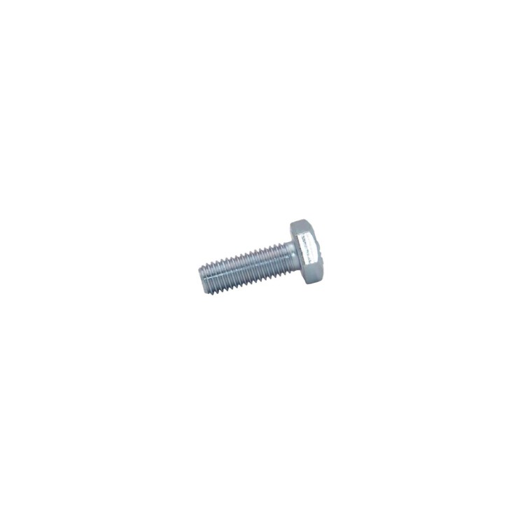 Pöttinger 103.065 Šroub M10x30 8.8 Zn DIN 933