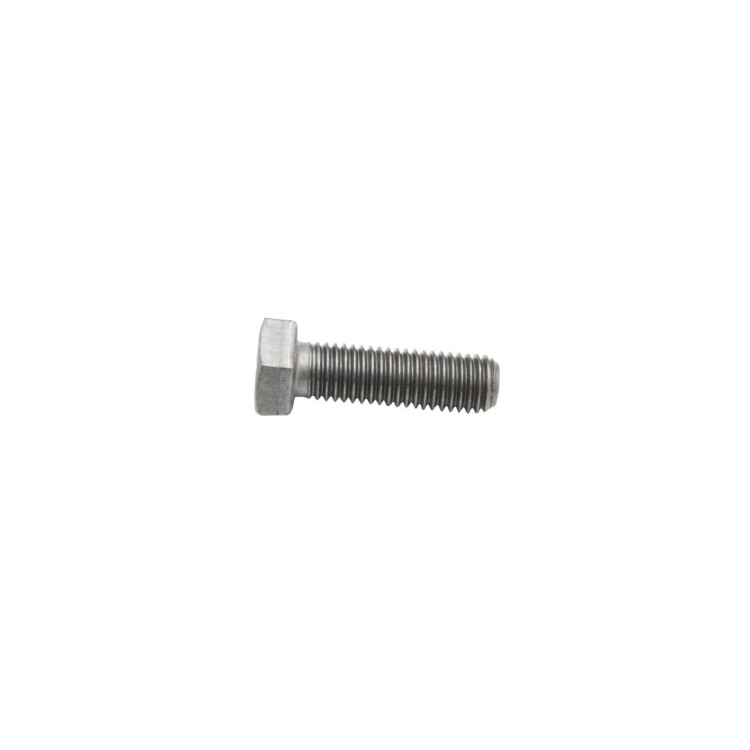 Pöttinger 103.088 Šroub M12x40 DIN 933 8,8