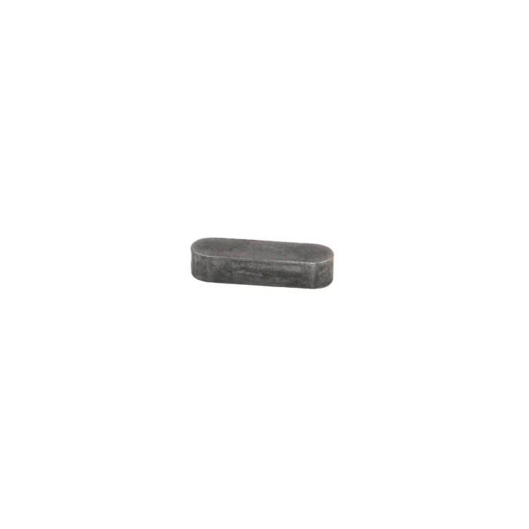 Pöttinger 105.107 Pero 8x7x32 DIN 6885-A ST60