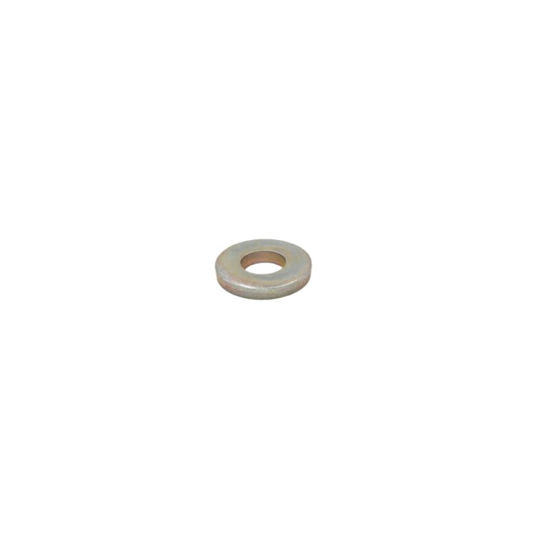Pöttinger 162.408 Podložka 13/30x5 Zn