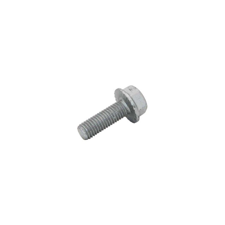 Pöttinger 100.908 Šroub M10x30 Verbus Ripp 10.9 flZn