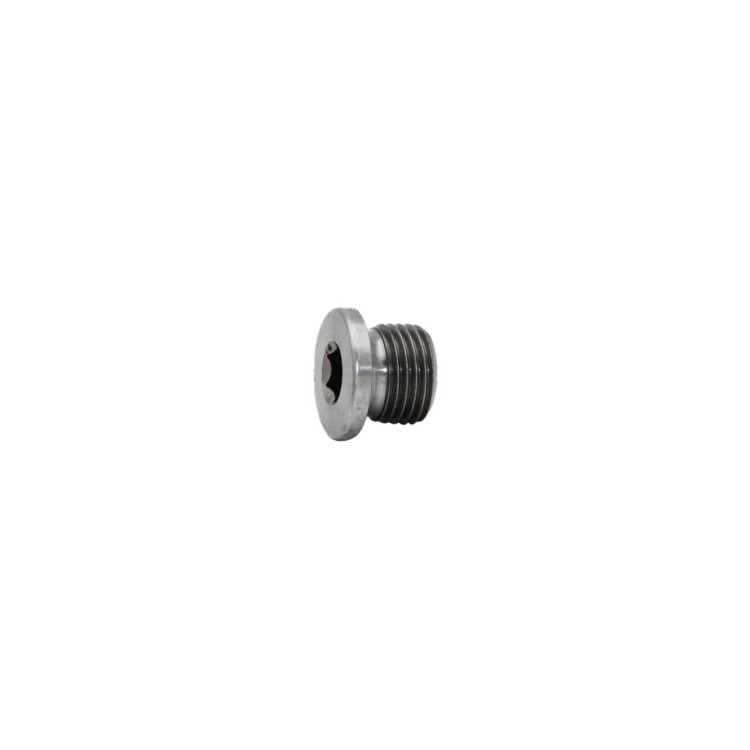 Pöttinger 107.004 Zátka M16x1,5 45+594052