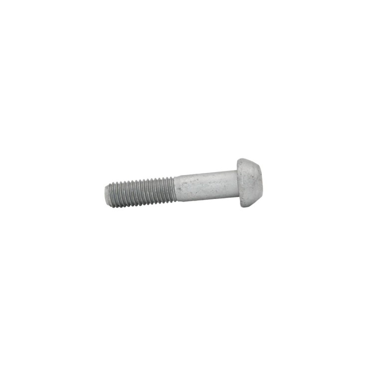 Pöttinger 104.773 Šroub M12x60 10.9 GEOMET LIKO