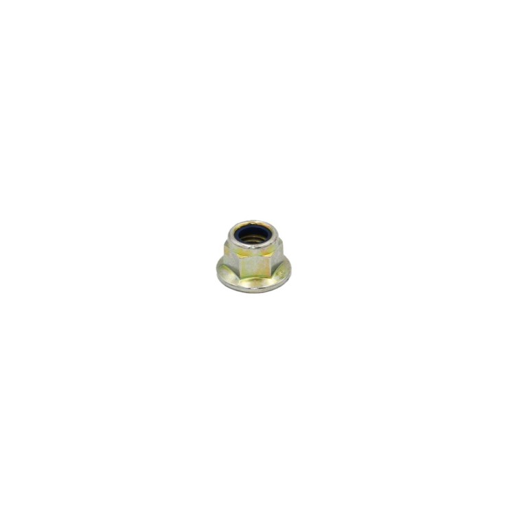 Pöttinger 129.308 Matice M10 DIN 6926 8 (SI)