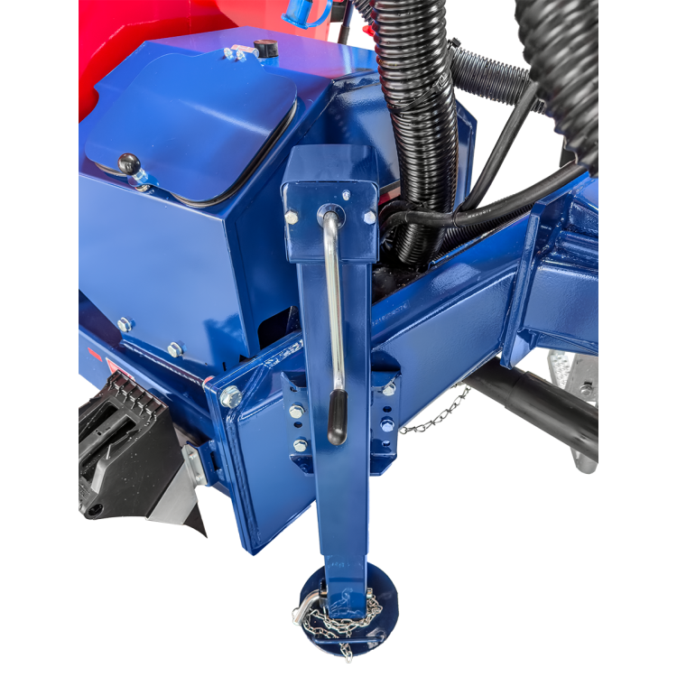 SILOKING TrailedLine Classic Duo