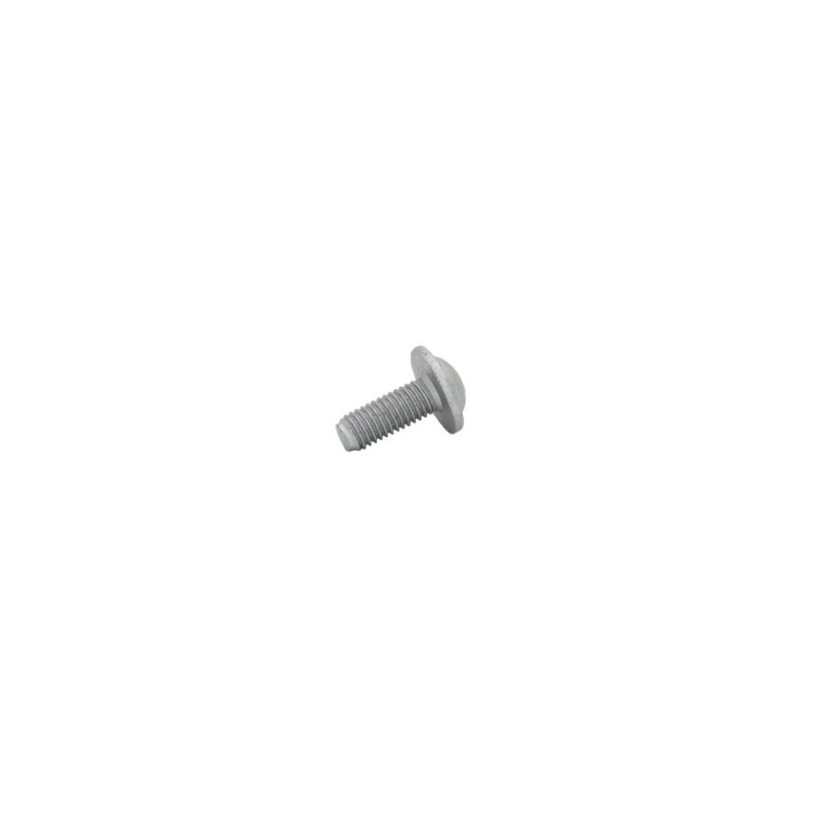 Pöttinger 108.954 Šroub M8x20 10.9  TORX T40