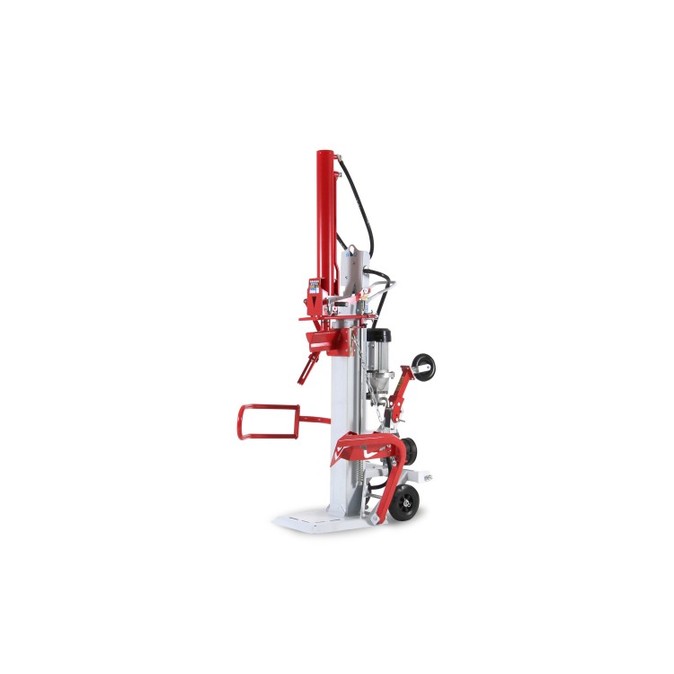 VARI 22 TON SUPER FORCE Štípač hydraulický