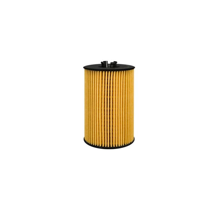 MANN OE688 Olejový filtr HU 7008 z