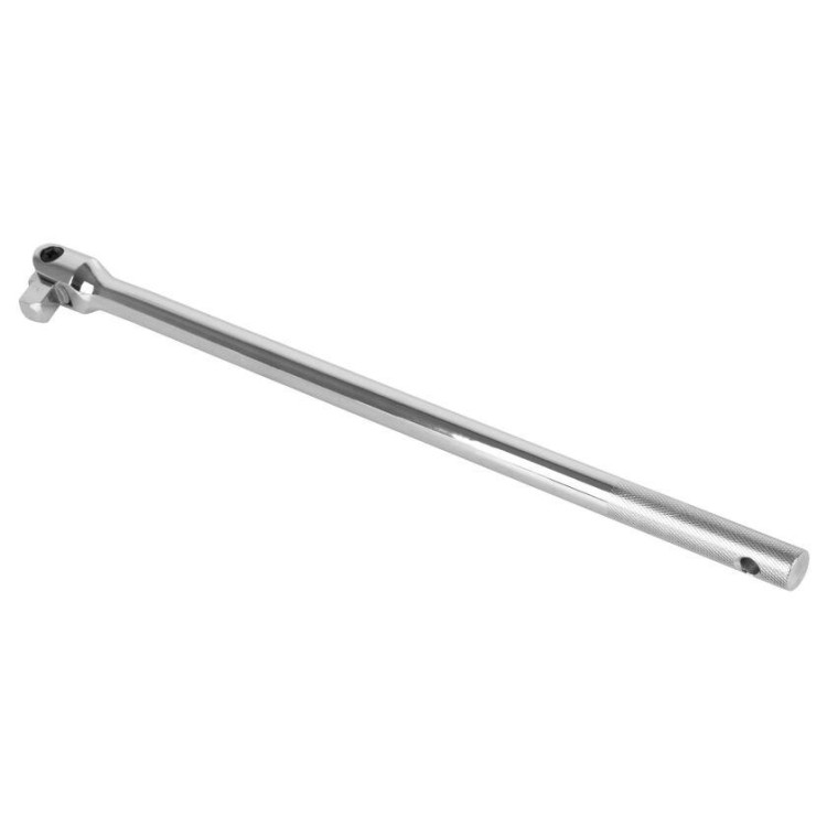Trhák 3/4"